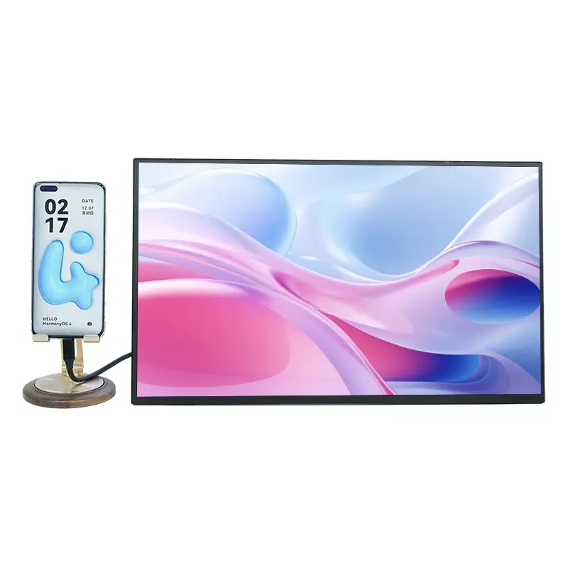 ஒரு மானிட்டரில் 4K மற்றும் 144Hz இருக்க முடியுமா?